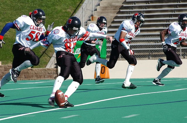 星之間的故 星之間的故