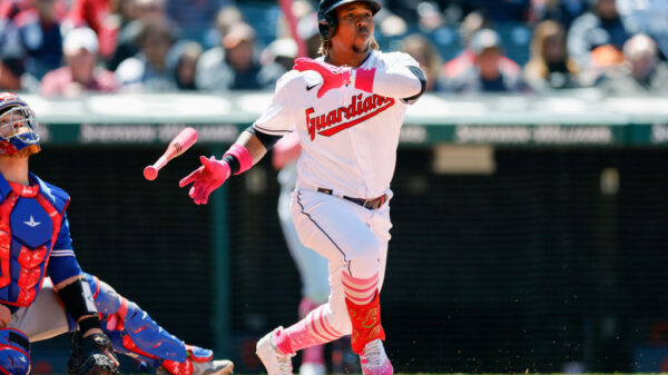 为球队屡次 为球队屡次