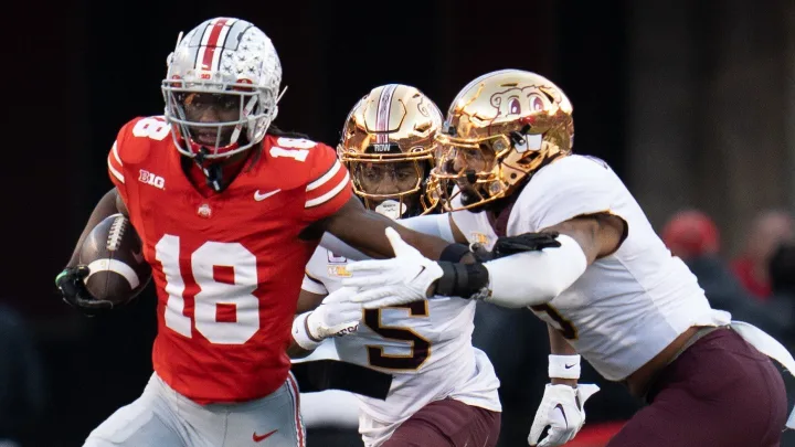 院队的成功 院队的成功