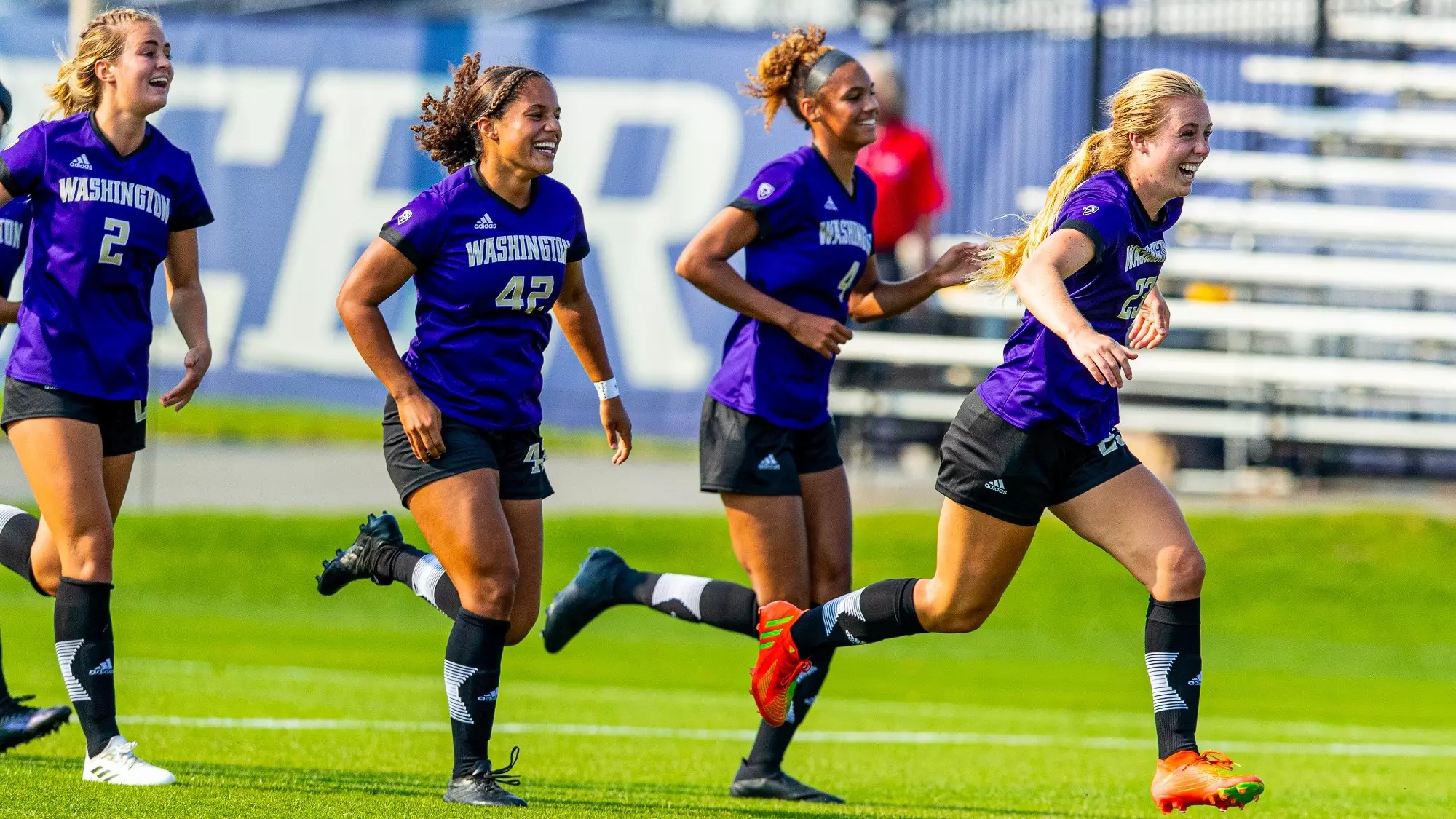 学员们在比 学员们在比