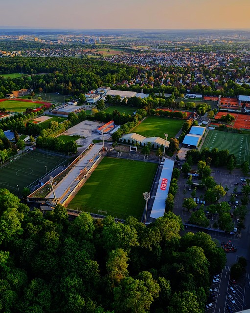 优秀的教练 优秀的教练