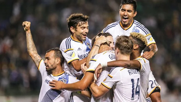 短线操作 短线操作