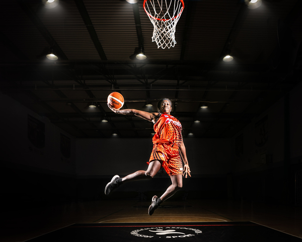 案例引路 案例引路