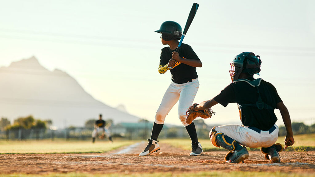 案例分析 案例分析