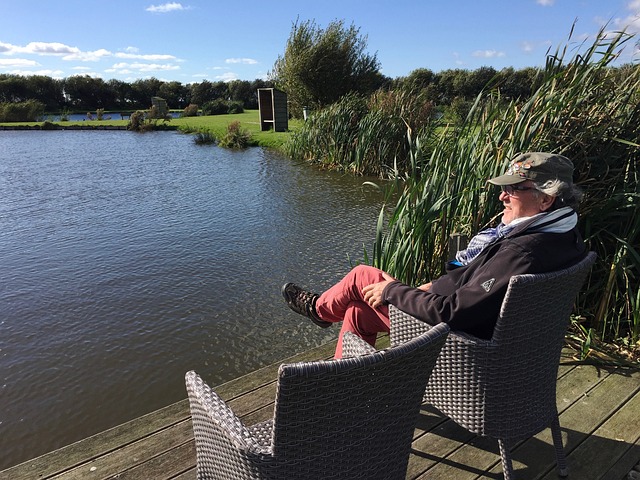 斯VS前进 斯VS前进